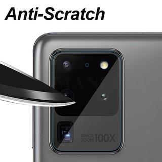 Cường lực camera Galaxy Note 8/ Note 9/ Note 10 Plus/Note 20/ Note 20 Ultra trong suốt