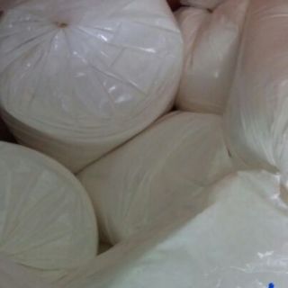 1KG BỘT LỌC LÀM BÁNH LỌC LOẠI 1