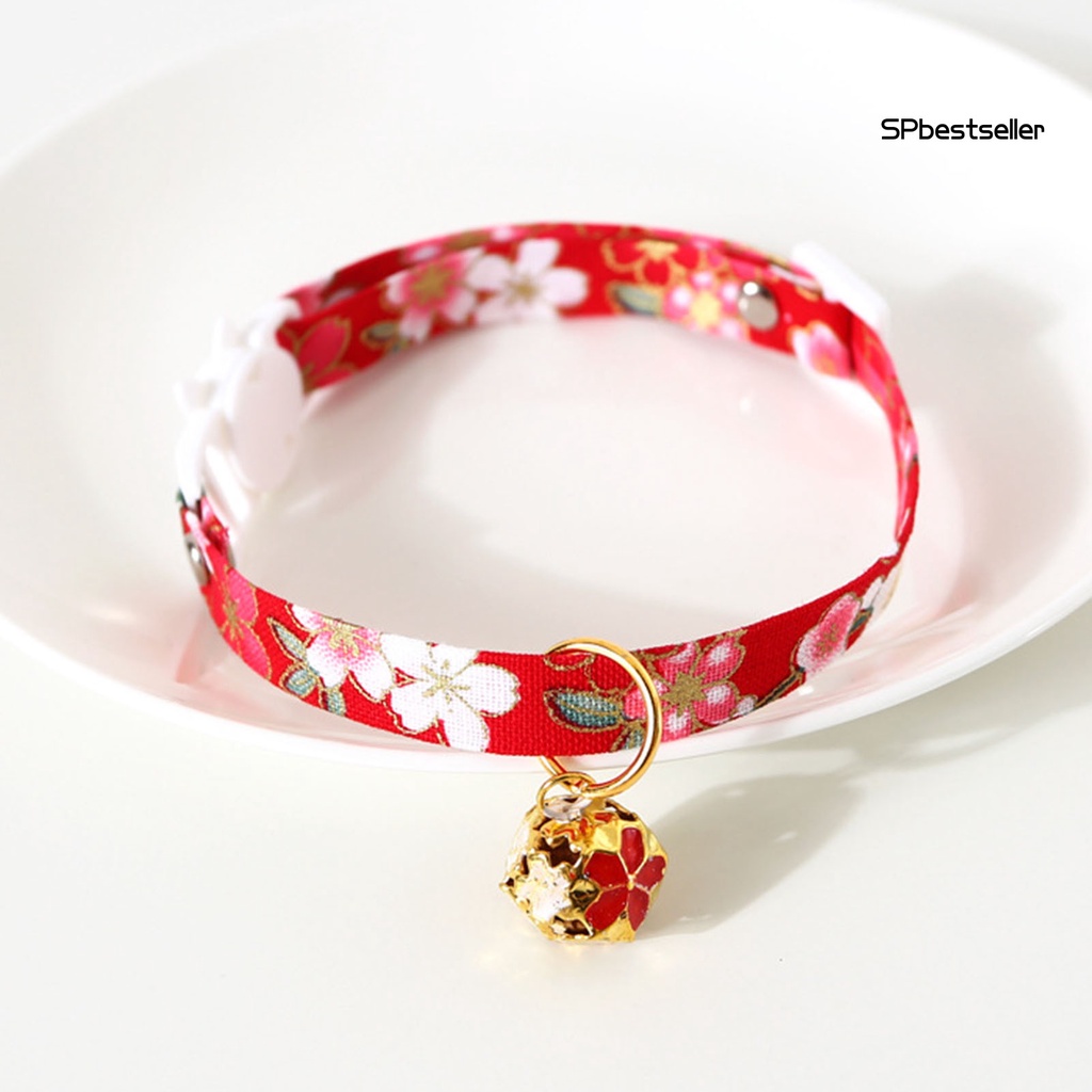 Vòng Cổ Mềm Mại Nhiều Màu Sắc Tùy Chỉnh Cho Thú Cưng