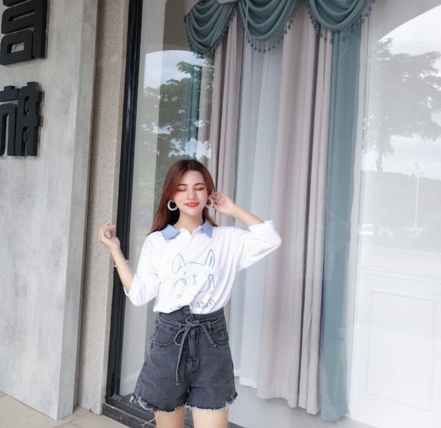 Trả order áo/váy taobao | BigBuy360 - bigbuy360.vn