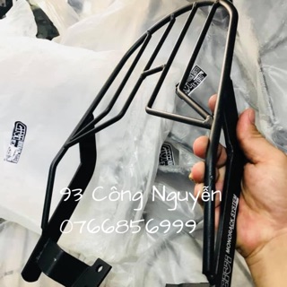 Baga givi ex 2010 , 135 x 150