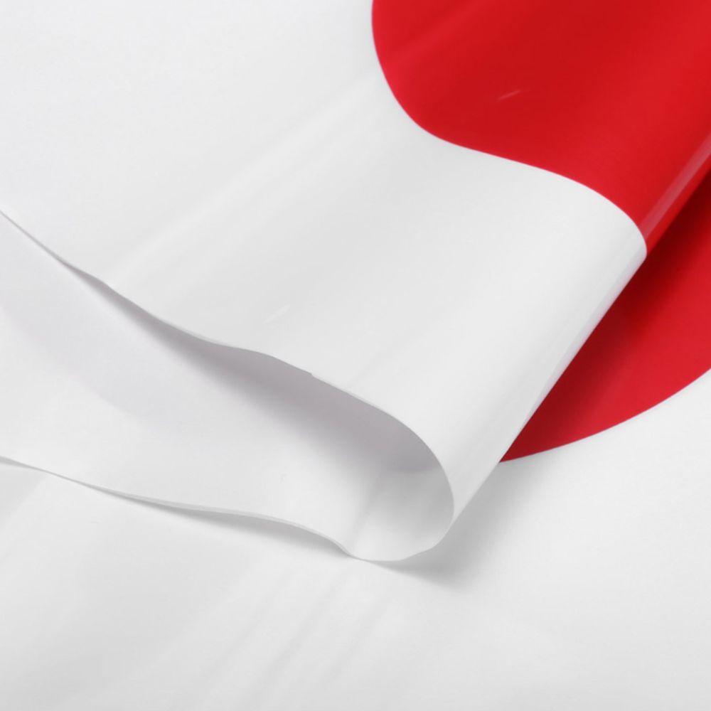 Bộ trò chơi twister nhiều người chơi tương tác vui nhộn cho gia đình