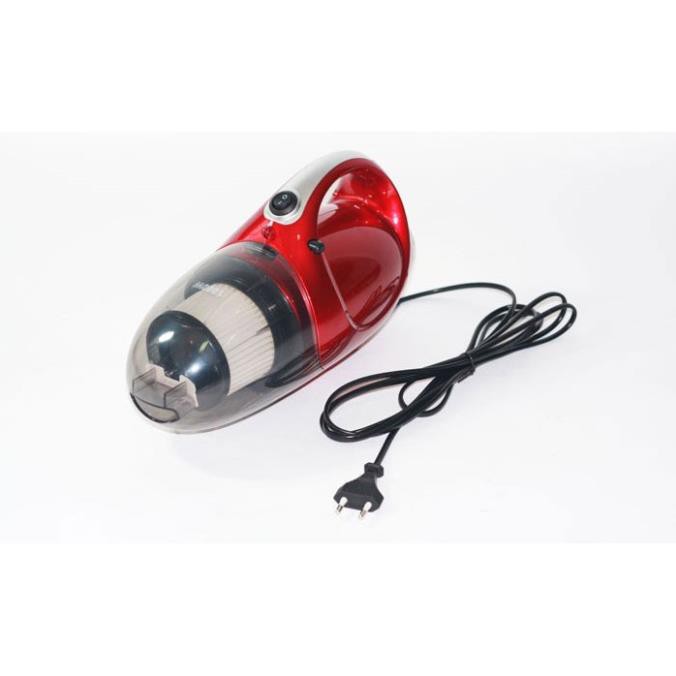MÁY HÚT BỤI 2 CHIỀU  VACUUM CLEANER JK8