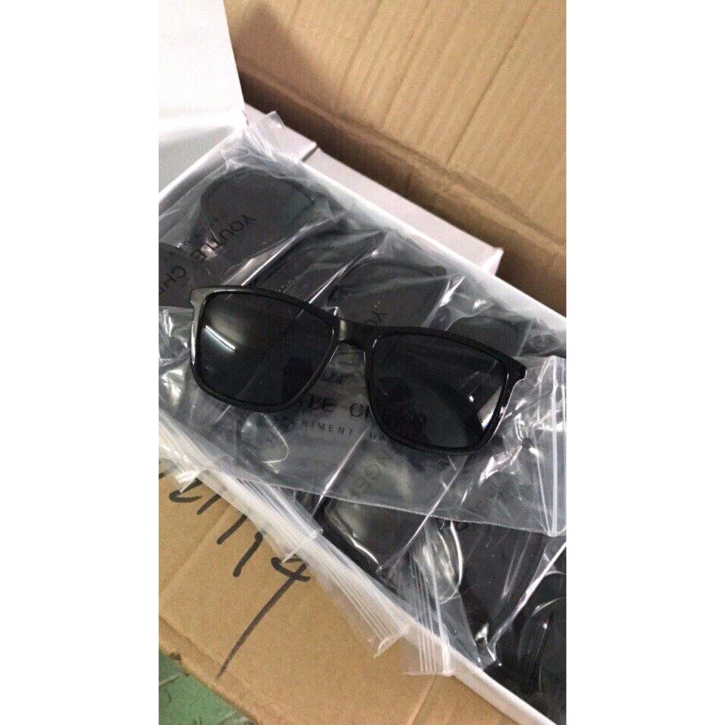 KÍNH V TÂY CẶP NAM NỮ - THỜI TRANG | BigBuy360 - bigbuy360.vn