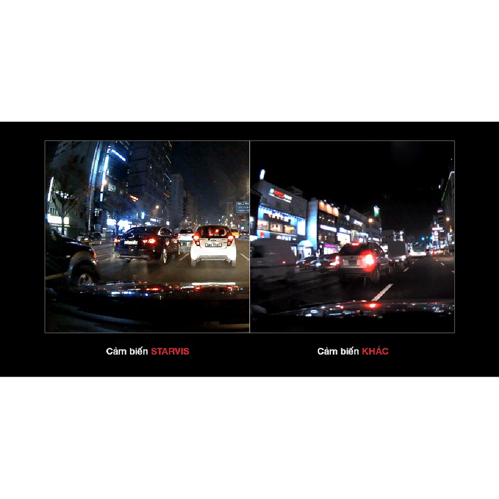 [Hỗ Trợ Lắp Đặt Miễn Phí Tận Nơi] CAMERA HÀNH TRÌNH GNET NOBLESSE SẢN XUẤT TẠI HÀN QUỐC | BigBuy360 - bigbuy360.vn