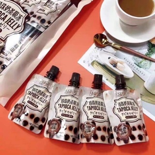 SET TÚI TRÀ SỮA MINI UỐNG LIỀN