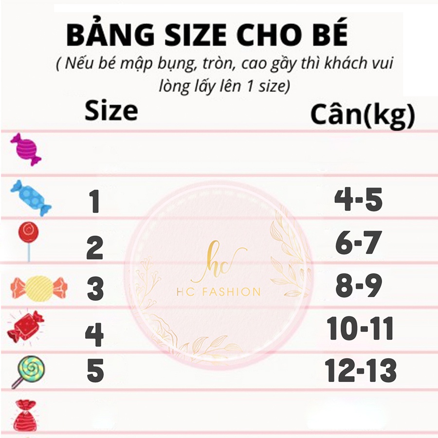 Váy bé gáiFREESHIP+Tặng TurbanSet đồ trẻ em THIẾT KẾHC KIDS-VÁY NƠ váy trẻ em hàng thiêt kế cao cấp VNXK