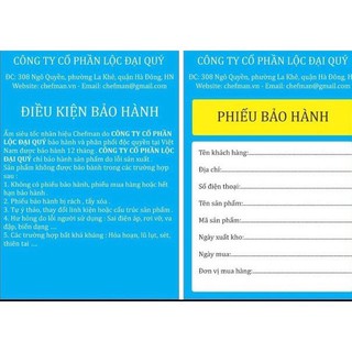 ẤM SIÊU TỐC CHEFMAN-CM-720-SIÊU MỚI - SIÊU CHẤT LƯỢNG