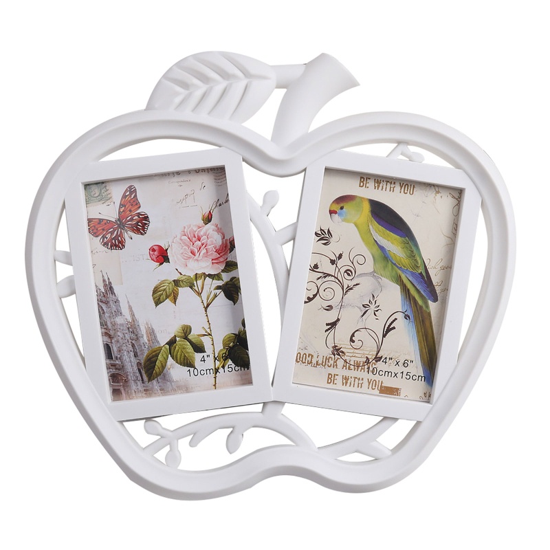 Khung Ảnh Kỷ Niệm Treo Tường Trang Trí Ngày Của Mẹ