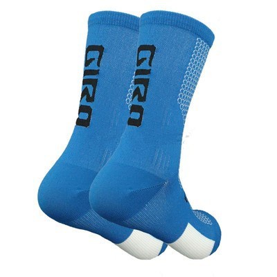 Vớ Nylon Thể Thao Chuyên Nghiệp JP5