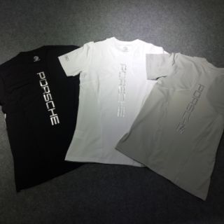 Áo Porsche design SALE 150k