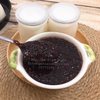 BỘT TÀU HŨ SINGAPORE - 500gr
