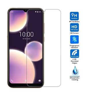 Kính cường lực chống cháy nổ chất lượng cao cho Wiko View4 Wiko View 4 Lite