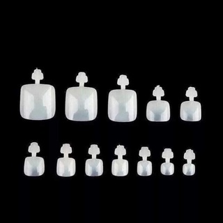 MÓNG UP CHÂN GÓI ĐỦ SIZE 600 MÓNG