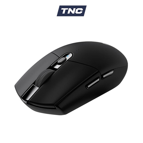 Chuột Logitech G304 Lightspeed Wireless Bảo Hành Chính Hãng 24 Tháng