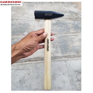 600g Búa đầu bằng Crossman 68-836