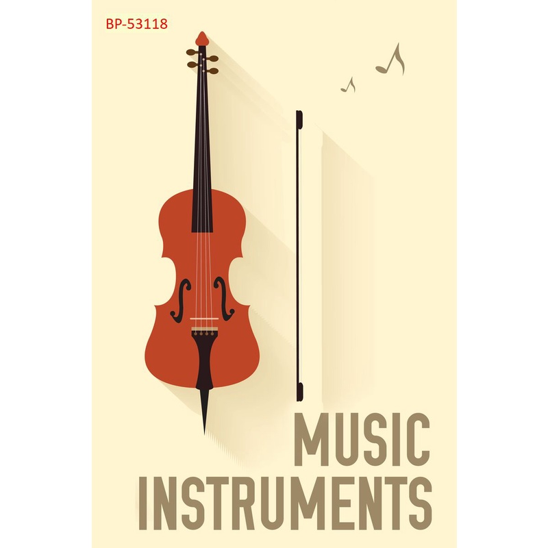 Tranh dán tường vải lụa 3D giành cho Quán Cafe, Trà Sữa, Trang Trí Cửa Hàng