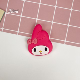[SỈ 5K] POPSOCKET CAO SU