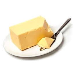 Bơ thơm Margarine Cái Lân (thùng 20Kg)