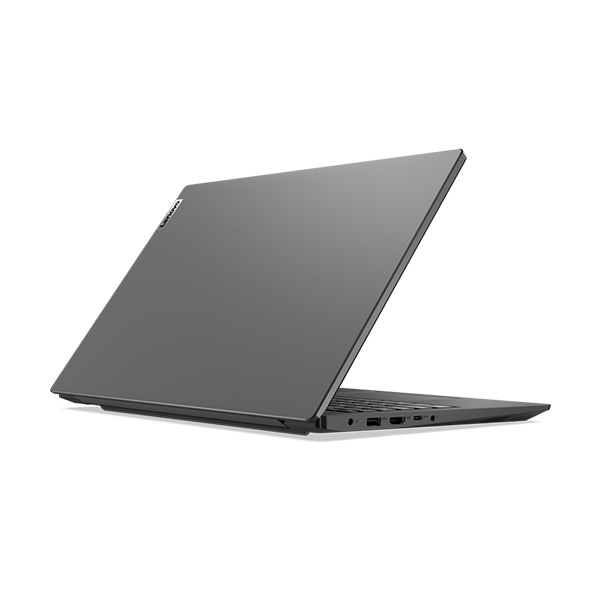 Laptop Lenovo V15 G2 ITL 82KB00QTVN