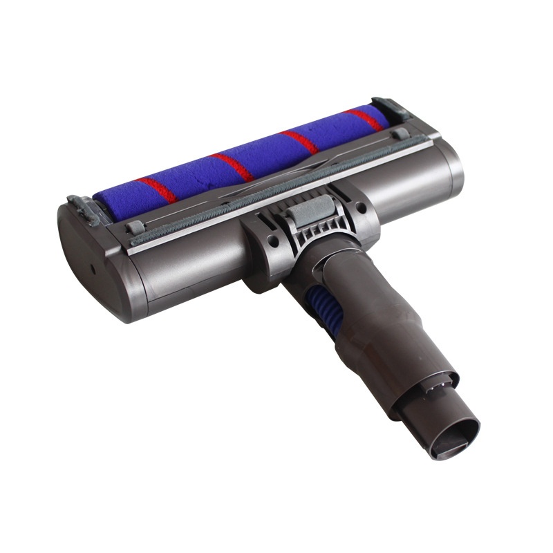 Đầu Chổi Lăn Thay Thế Cho Máy Hút Bụi Dyson Digital Slim V10 V12 SV18