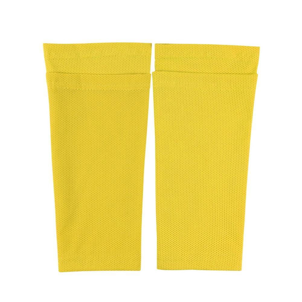 Mih Quần Legging Nén Hai Lớp Chơi Thể Thao Ngoài Trời