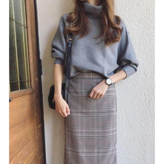 Đầm công sở, chọn live stream