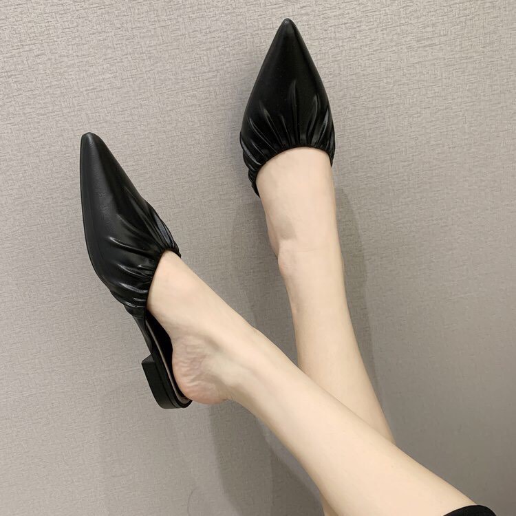 Dép sục nhựa cao cấp đi mưa đi nước cực thời trang
