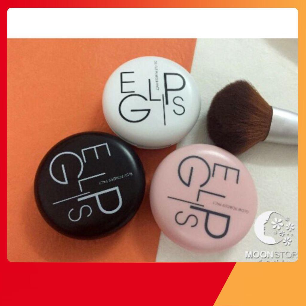 Phấn eglips