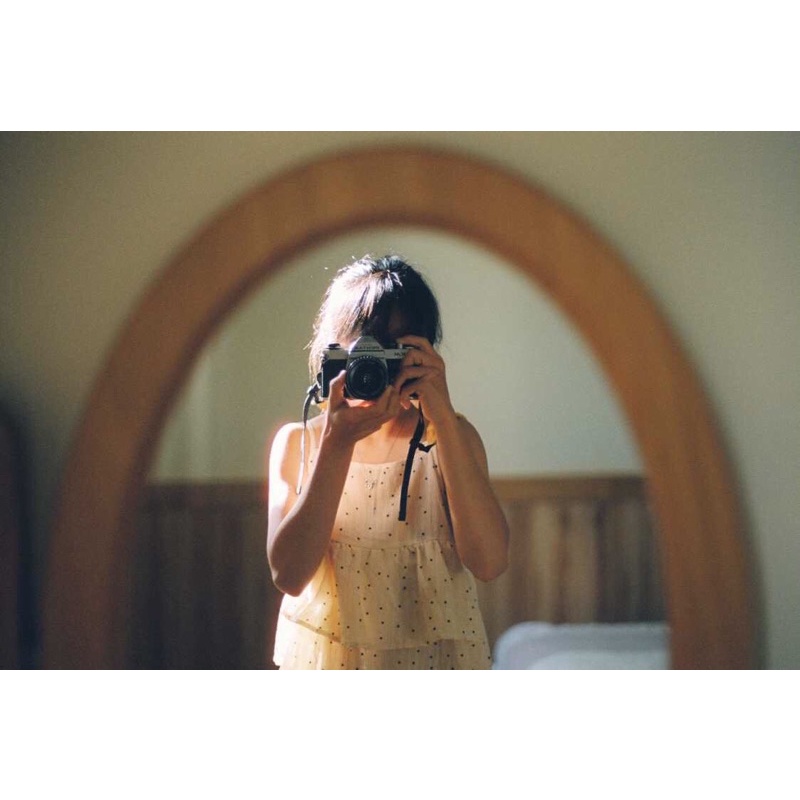 - Film 135  giá rẻ, 24 kiểu, hàng US