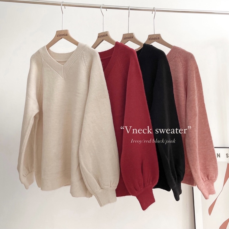 𝐙𝐢𝐧𝐧𝐢𝐚/𝐀́𝐨 𝐥𝐞𝐧 𝐜𝐨̂̉ 𝐭𝐢𝐦 𝐭𝐚𝐲 𝐱𝐞̂́𝐩 𝐛𝐨̂̀𝐧𝐠 𝐱𝐢𝐧𝐡