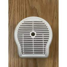 Bộ gáo quạt + mặt nạ răng Senko B4