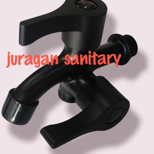 Tốt Nhất ☇ Nekel Vòi Sen Đen Chống Gỉ Đặc Biệt Giảm Giá Đặc Biệt