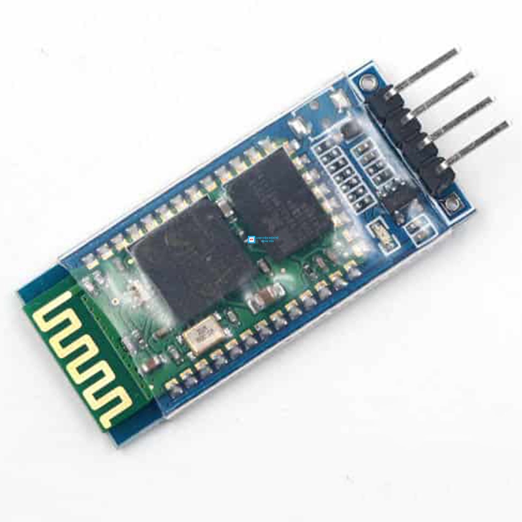 Module Bluetooth HC06 Hàng Chính Hãng