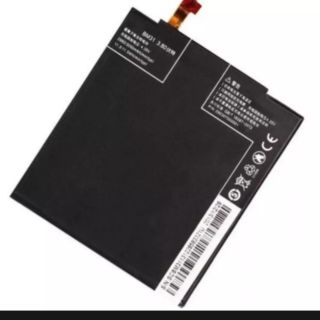 Pin Xiaomi BM31 xịn có bảo hành