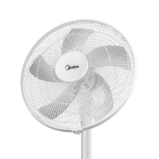 Quạt điện Midea-FS40-18C 50W