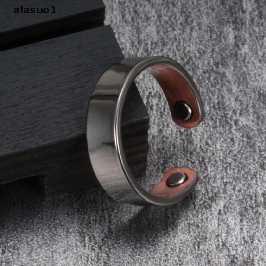 [alasuo1] Máy Đo Đường Huyết Áp Thời Trang Theo Dõi Sức Khỏe