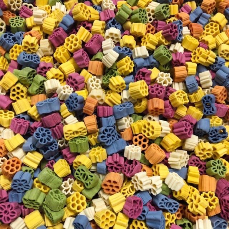 Yến MạchNui hoa(Mua 1kg tặng 200g)