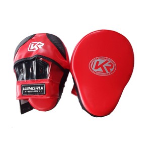 Đích đỡ bàn tay Kangrui KB418