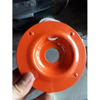 Đầu cắt cước cho máy cắt cỏ