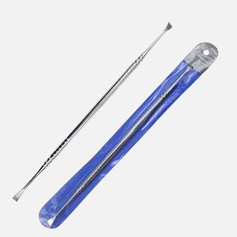 Dụng Cụ Đo Kích Thích Mọc Răng Cho Thú Cưng