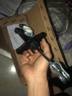 phutung🔧| tổng côn xe chiến thắng và thacoolin