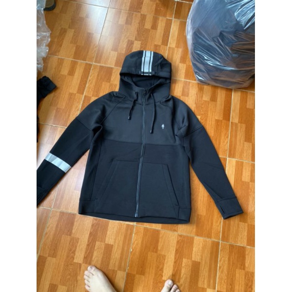 Áo khoác xuất xịn vnxk