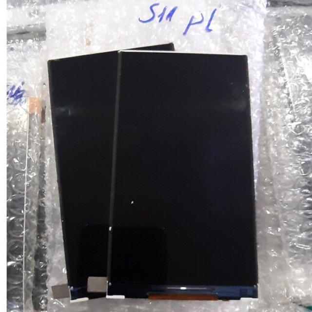 Màn hình itel S11 plus / S11 / S12