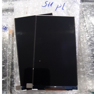 Màn hình itel s11 plus / s11 / s12