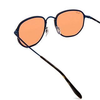 Kính Mát Rayban RB3579N
