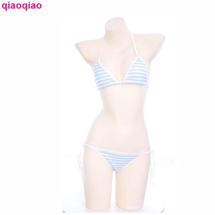 Bộ Đồ Lót Phong Cách Hàn Quốc Quyến Rũ Dành Cho Nữ | BigBuy360 - bigbuy360.vn