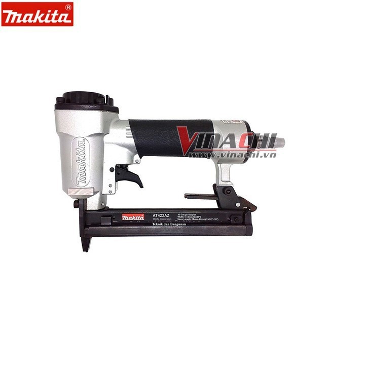 SÚNG BẮN ĐINH CHỮ U MAKITA AT422AZ - 1 CÁI