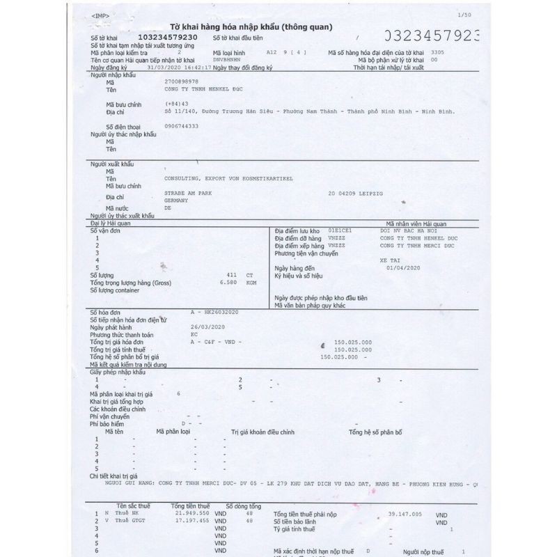 COMBO  DẦU GỘI , SỮA TẮM HD [NÂNG NIU VẺ ĐẸP TỰ NHIÊN] | BigBuy360 - bigbuy360.vn