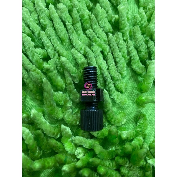 BỘ ỐC TĂNG CHỈNH ABD DÂY CÔN YAZ Y125Z Y125ZR